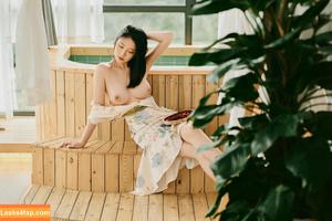 nnian_ photo #0319