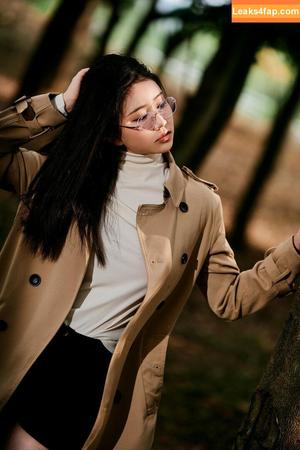 nnian_ photo #0330