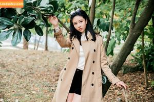 nnian_ photo #0332