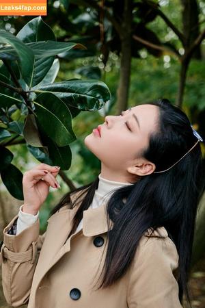 nnian_ photo #0334