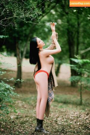 nnian_ photo #0350