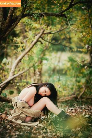 nnian_ photo #0353