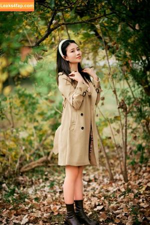nnian_ photo #0354