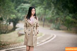 nnian_ photo #0359