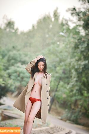nnian_ photo #0362