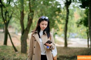 nnian_ photo #0365
