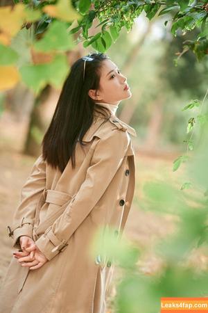 nnian_ photo #0366