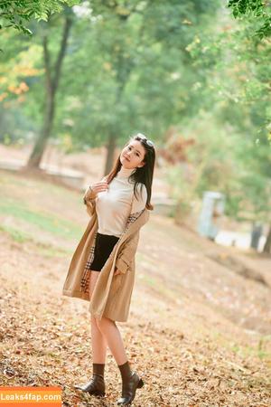 nnian_ photo #0370