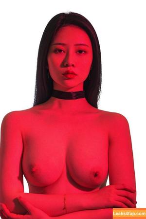 nnian_ photo #0405