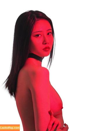 nnian_ photo #0406