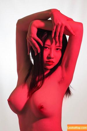 nnian_ photo #0410
