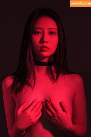 nnian_ photo #0411