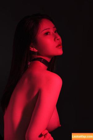 nnian_ photo #0413