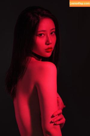 nnian_ photo #0414