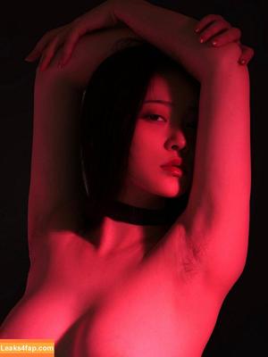 nnian_ photo #0418