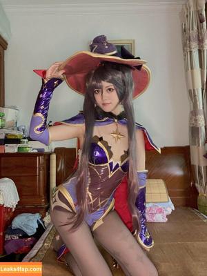 nnian_ photo #0481