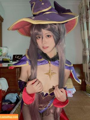 nnian_ photo #0482