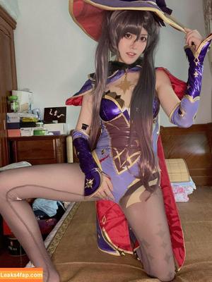 nnian_ photo #0483