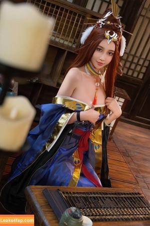 nnian_ photo #0540