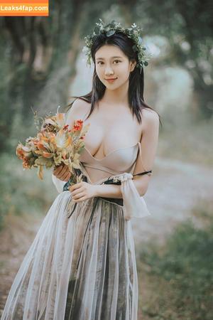 nnian_ photo #0572