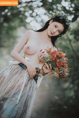 nnian_ photo #0574