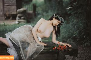 nnian_ photo #0575