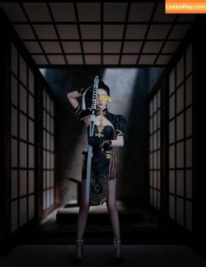 nnian_ photo #0583