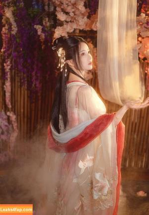 nnian_ photo #0605