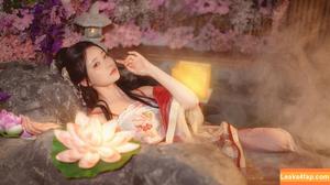 nnian_ photo #0645