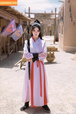nnian_ photo #0698