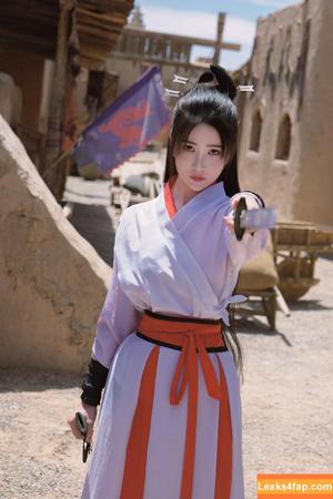 nnian_ photo #0700