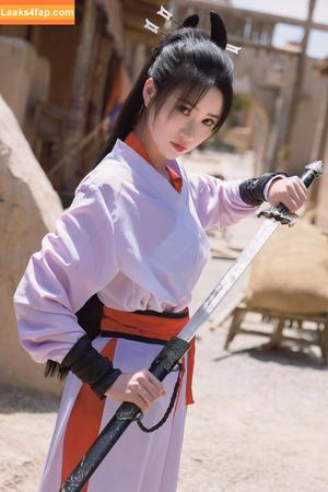 nnian_ photo #0701