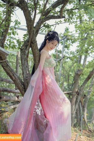 nnian_ photo #0784