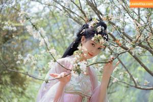 nnian_ photo #0791