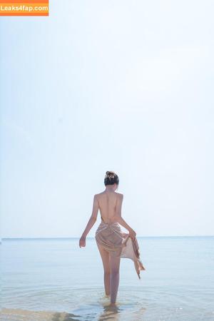 nnian_ photo #0823