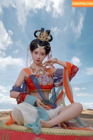 nnian_ photo #0838