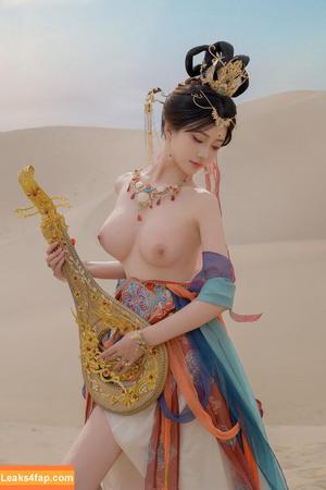 nnian_ photo #0848