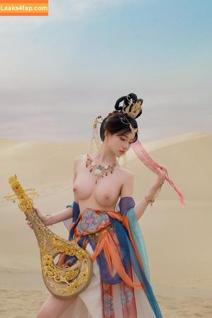 nnian_ photo #0850