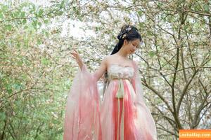 nnian_ photo #0910
