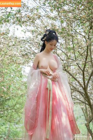 nnian_ photo #0915