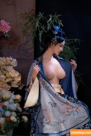 nnian_ photo #0941