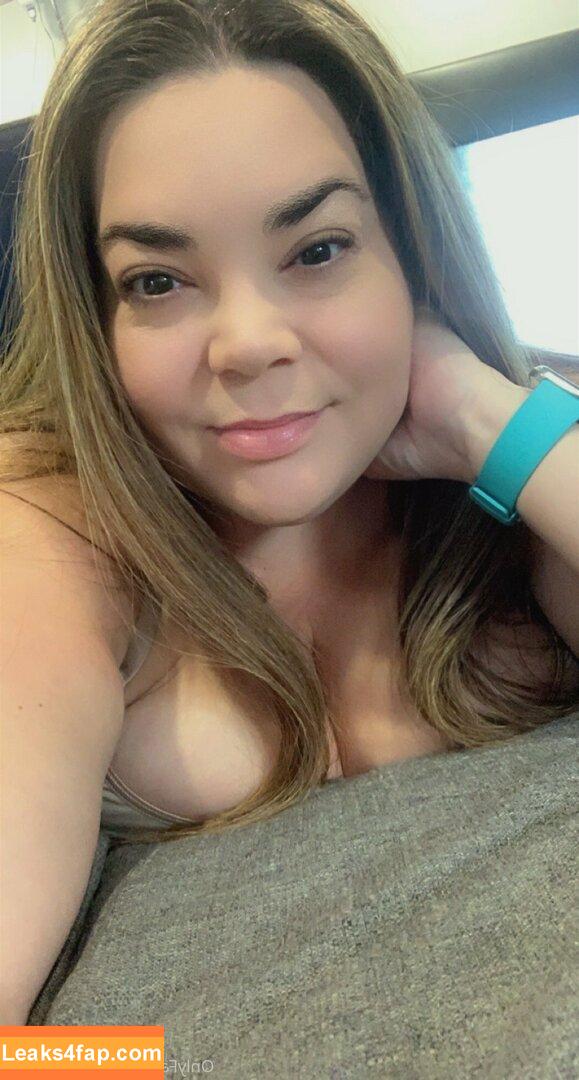 nnicole_ivey / n_ivey123 leaked photo photo #0026