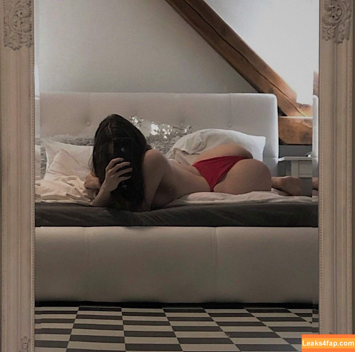 nnikolvv / nikolv / nikolvraspir leaked photo photo #0070
