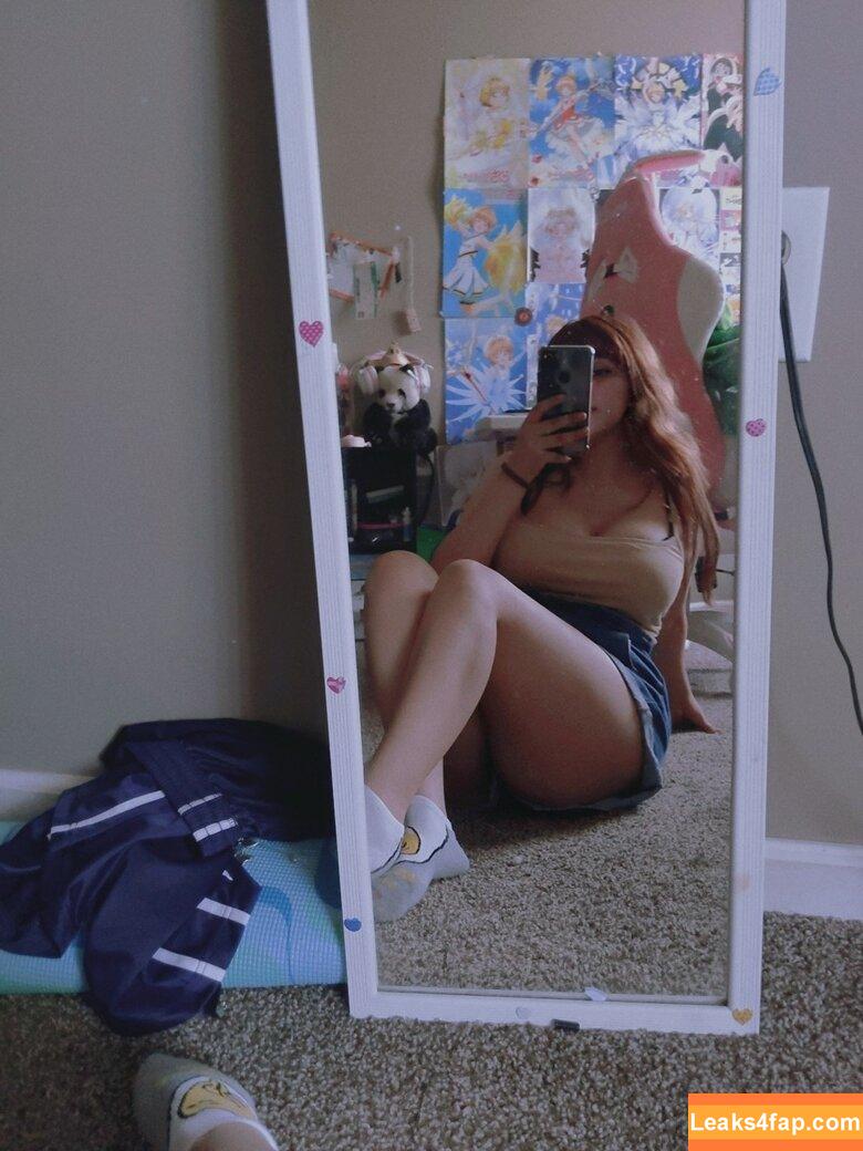 nninfula / yourasianwetpussy leaked photo photo #0010