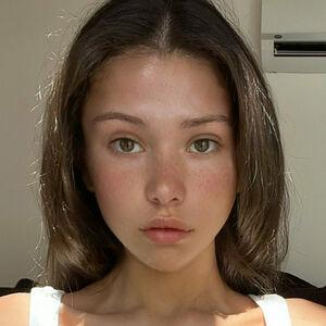 nnnatalinnna / nnennanotnina / stepdaughter18 leaked photo photo #0010