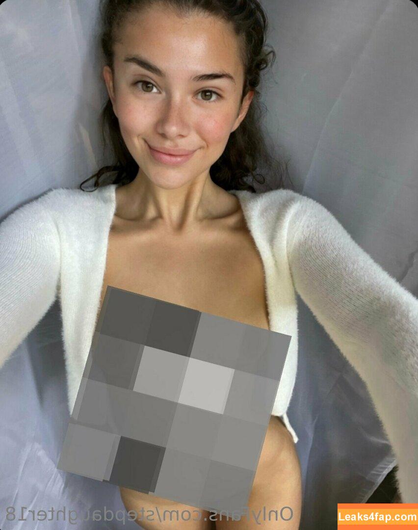 nnnatalinnna / nnennanotnina / stepdaughter18 leaked photo photo #0011