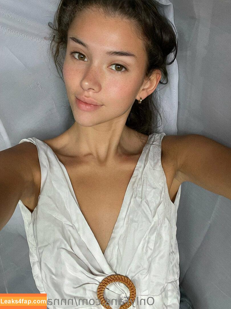 nnnatalinnna / nnennanotnina / stepdaughter18 leaked photo photo #0017