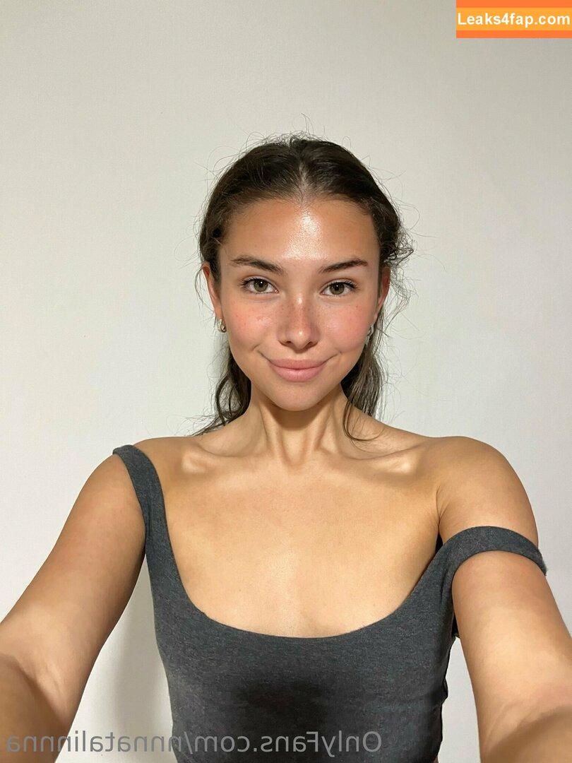 nnnatalinnna / nnennanotnina / stepdaughter18 leaked photo photo #0035