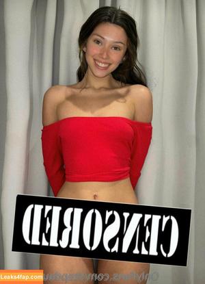 nnnatalinnna photo #0001