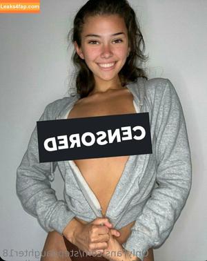 nnnatalinnna photo #0012